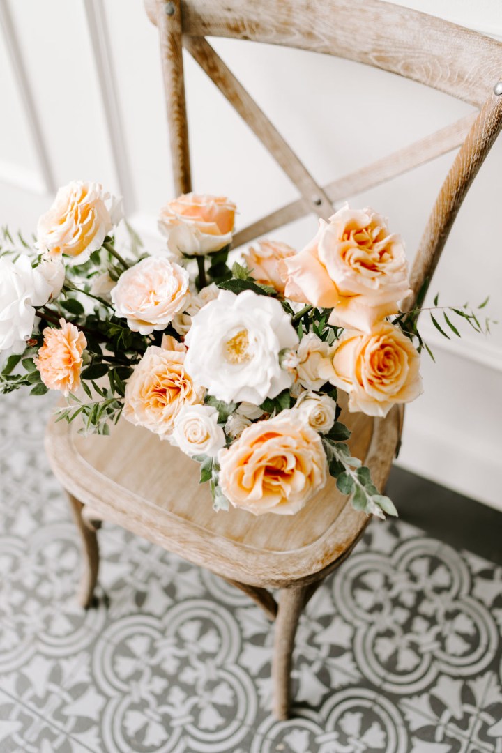 Who’s Looking out for&nbsp;You?